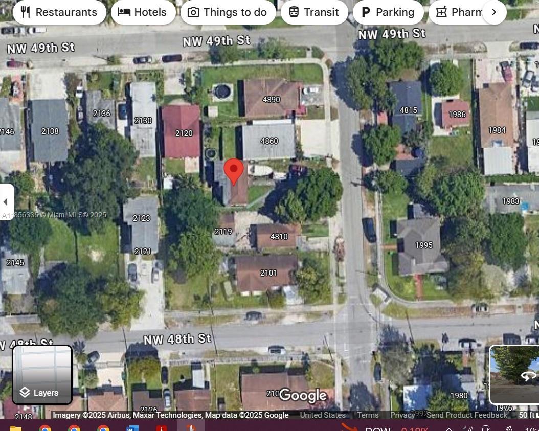   /  1532 sq. ft. $ 2025-08-12 0 foto