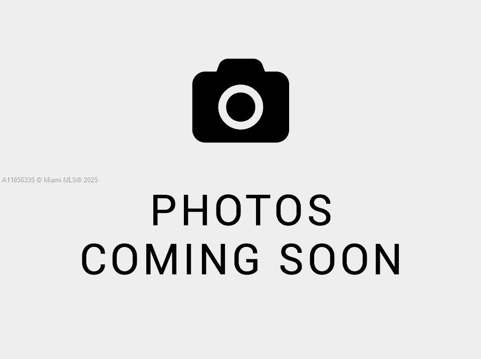 See details / 1532 sq. ft. $ 2025-09-04 0 Photo