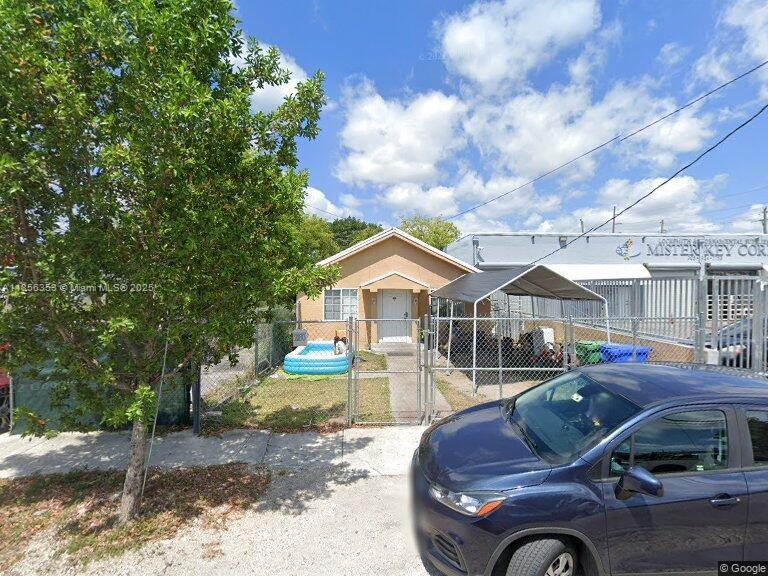 See details / 2283 sq. ft. $ 2025-08-11 0 Photo