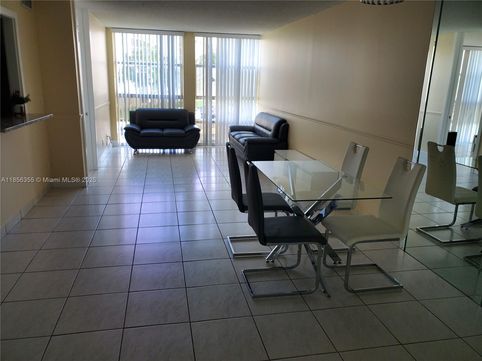 Photo of 801 Three Islands Blvd  #219, Hallandale Beach, Florida, 33009 - 