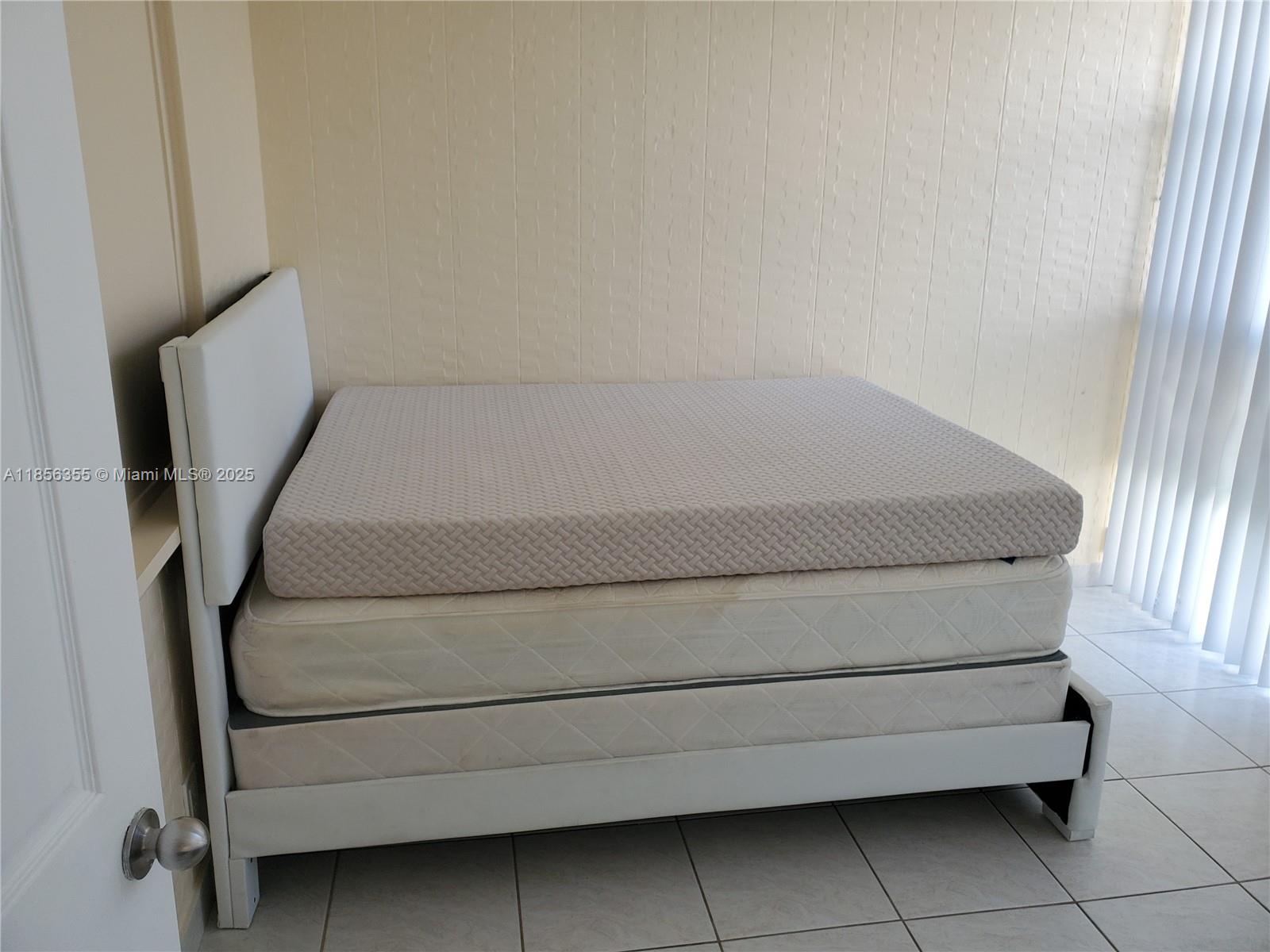 Photo of 801 Three Islands Blvd  #219, Hallandale Beach, Florida, 33009 - 