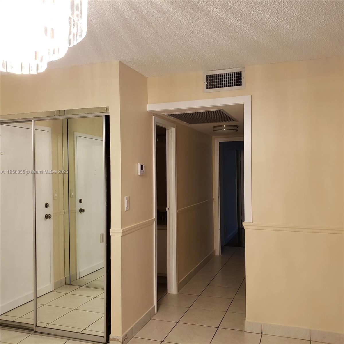 Photo of 801 Three Islands Blvd  #219, Hallandale Beach, Florida, 33009 - 