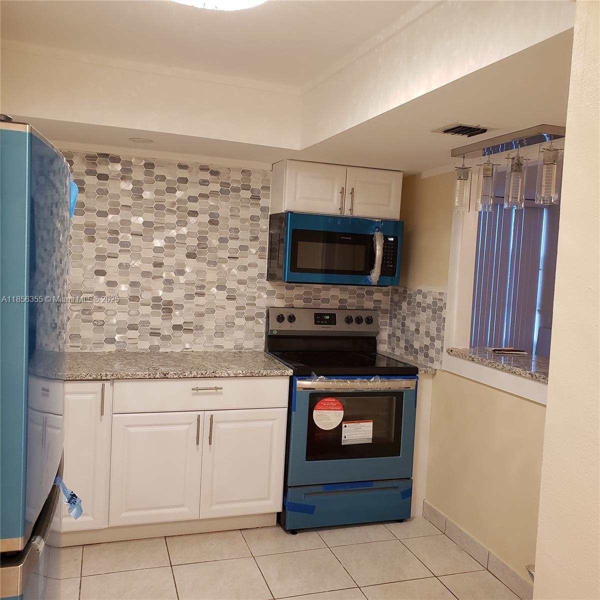 Photo of 801 Three Islands Blvd  #219, Hallandale Beach, Florida, 33009 - 