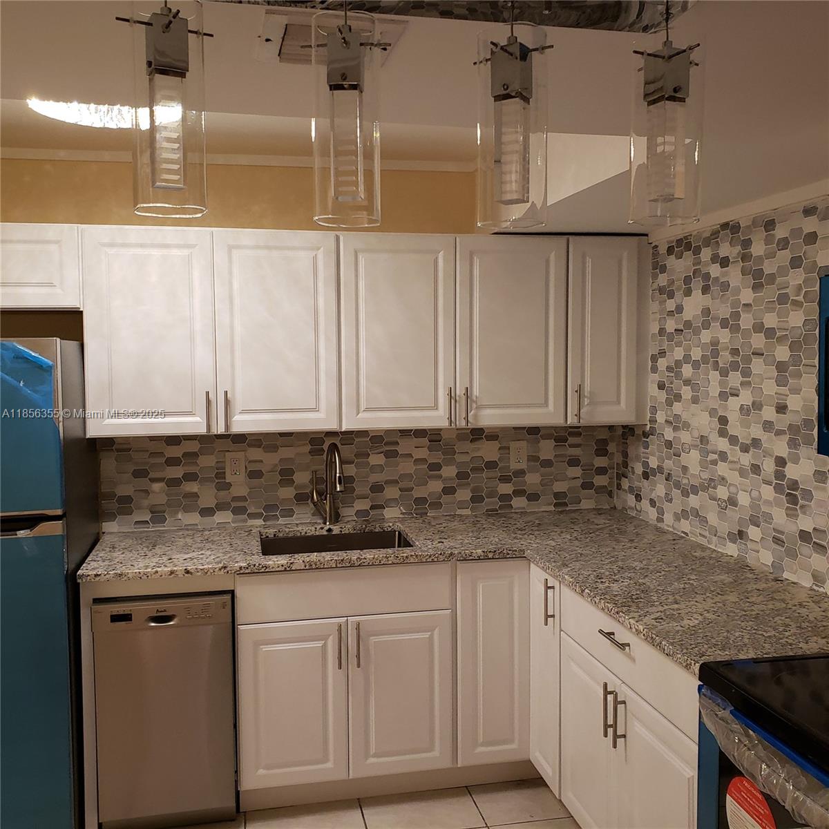 Photo of 801 Three Islands Blvd  #219, Hallandale Beach, Florida, 33009 - 