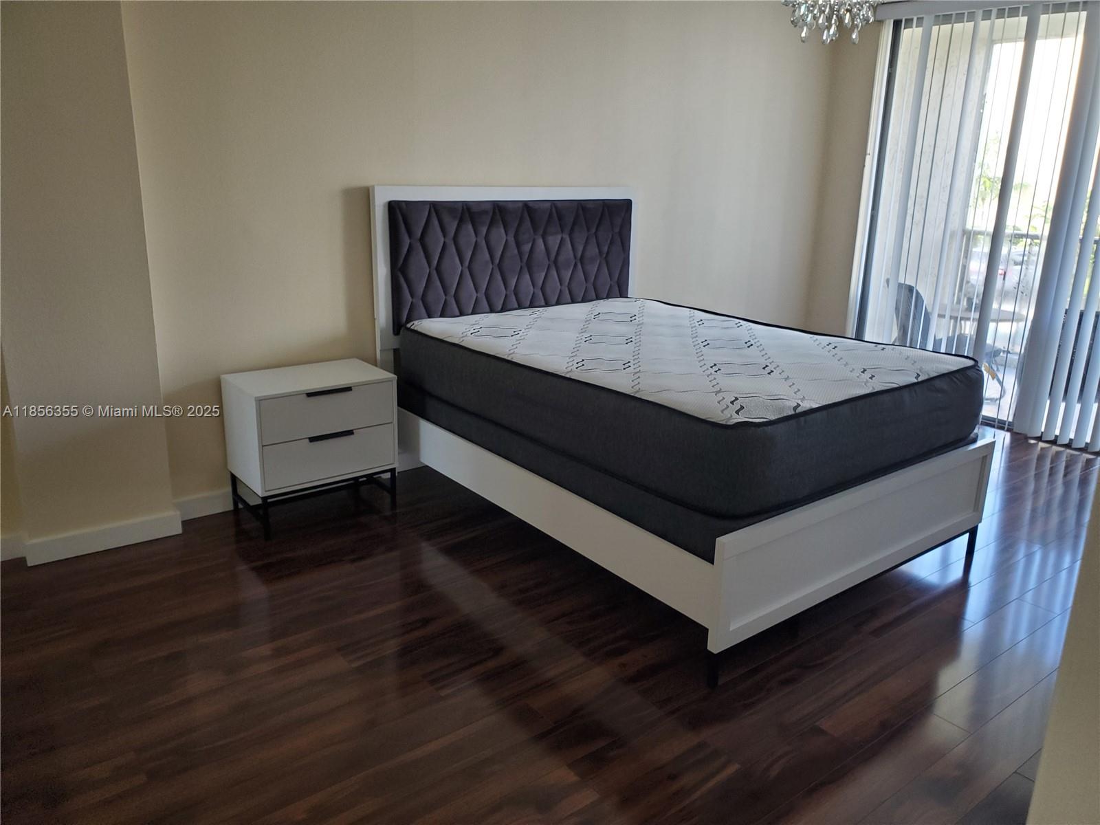 Photo of 801 Three Islands Blvd  #219, Hallandale Beach, Florida, 33009 - 