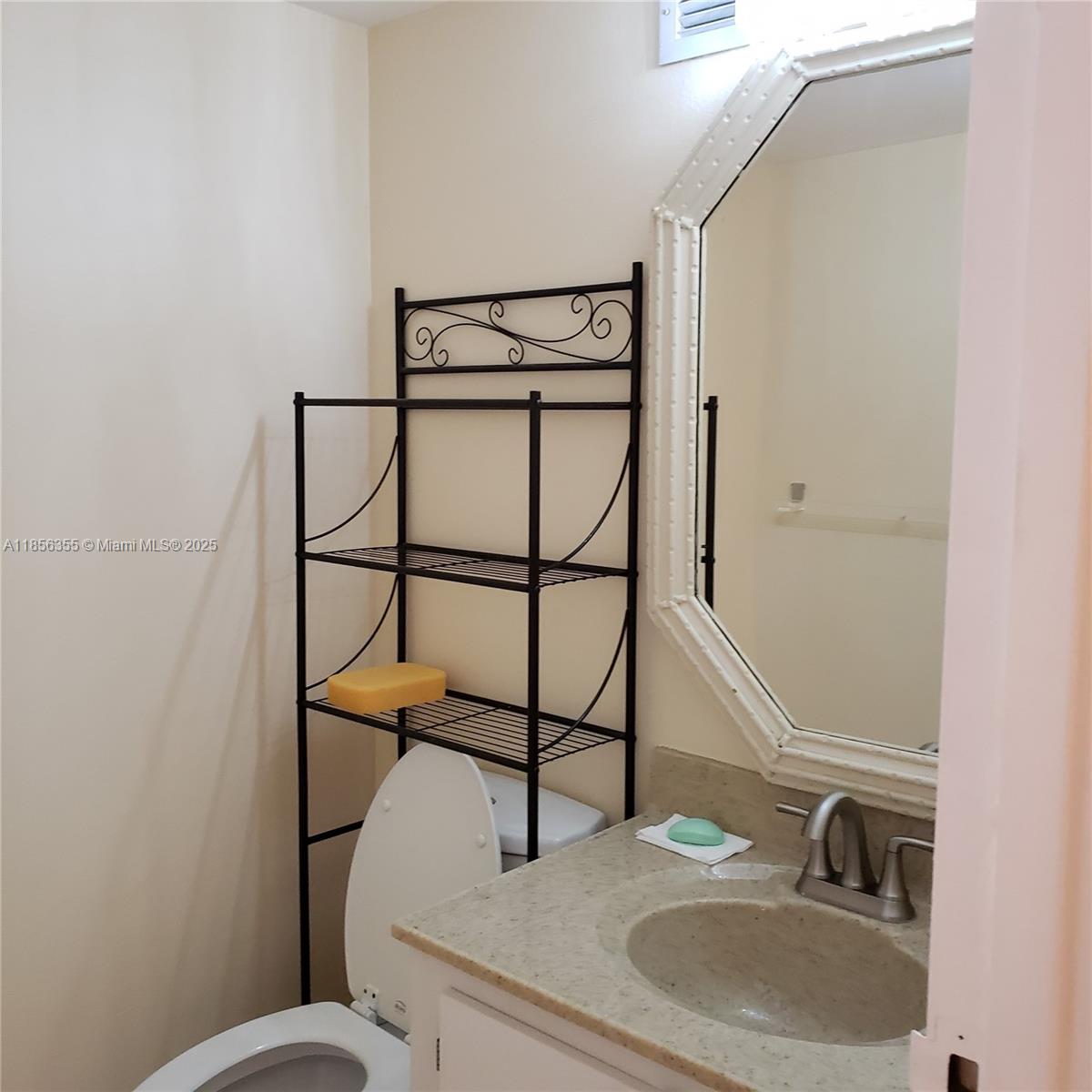 Photo of 801 Three Islands Blvd  #219, Hallandale Beach, Florida, 33009 - 