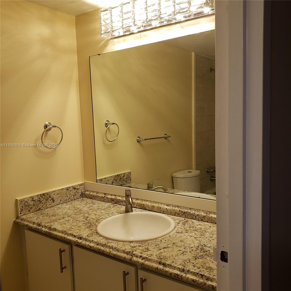 Photo of 801 Three Islands Blvd  #219, Hallandale Beach, Florida, 33009 - 