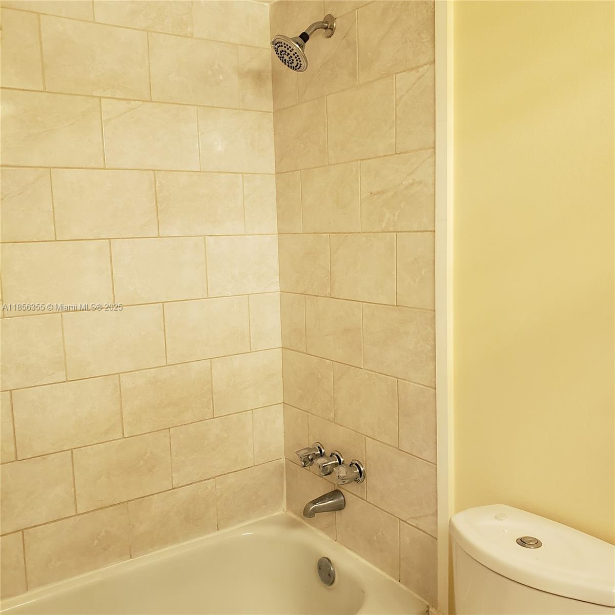 Photo of 801 Three Islands Blvd  #219, Hallandale Beach, Florida, 33009 - 