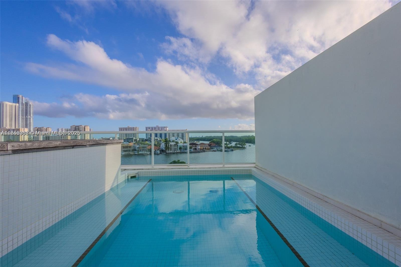 Photo of 400 Sunny Isles Blvd  #602, Sunny Isles Beach, Florida, 33160 - 