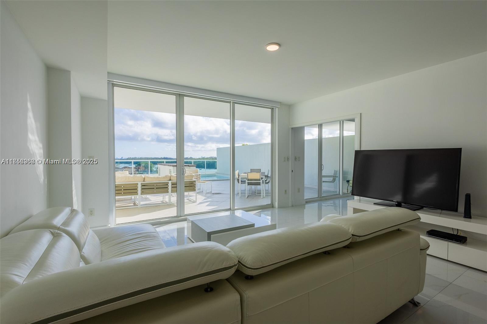 Photo of 400 Sunny Isles Blvd  #602, Sunny Isles Beach, Florida, 33160 - 