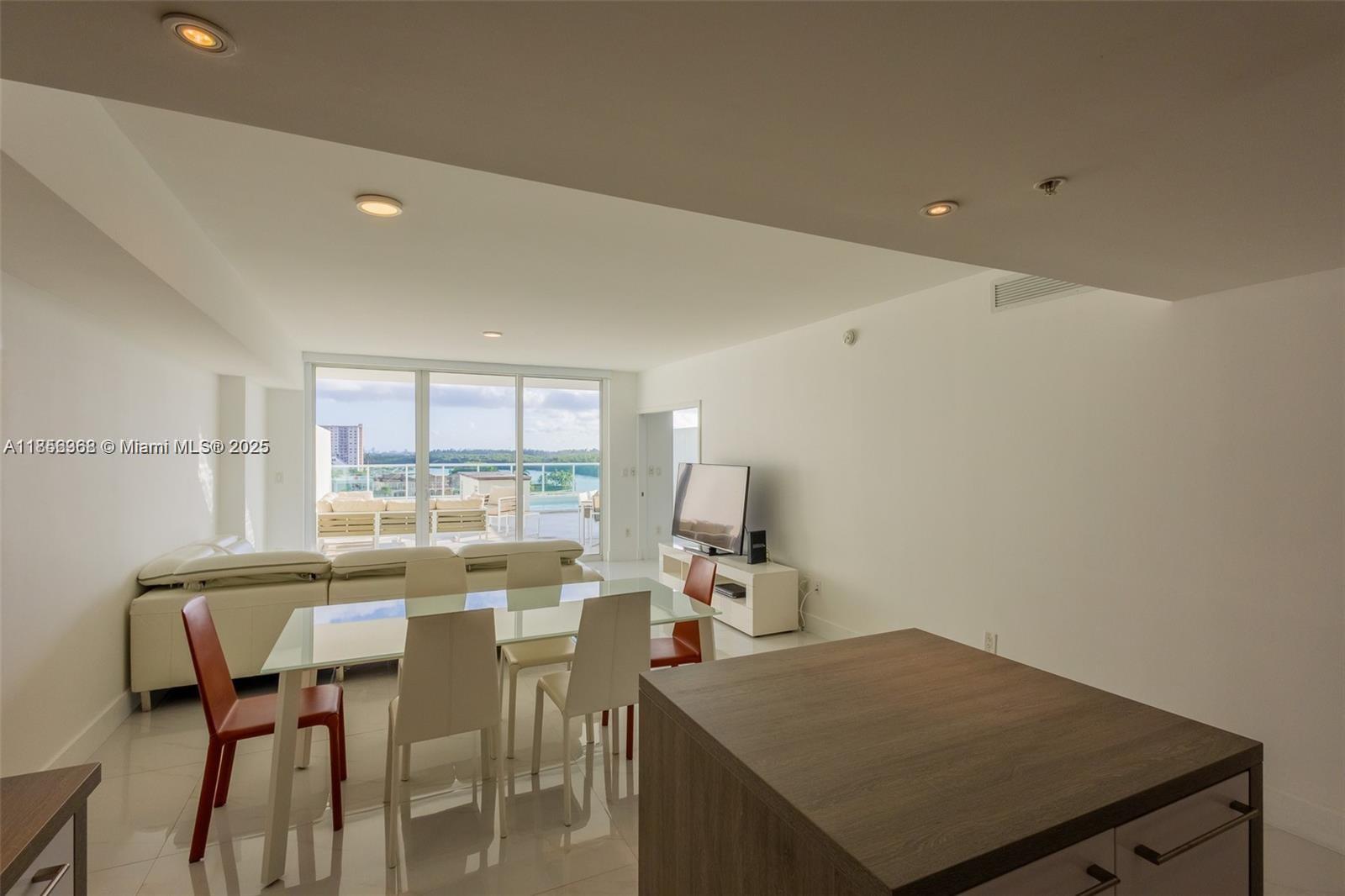 Photo of 400 Sunny Isles Blvd  #602, Sunny Isles Beach, Florida, 33160 - 