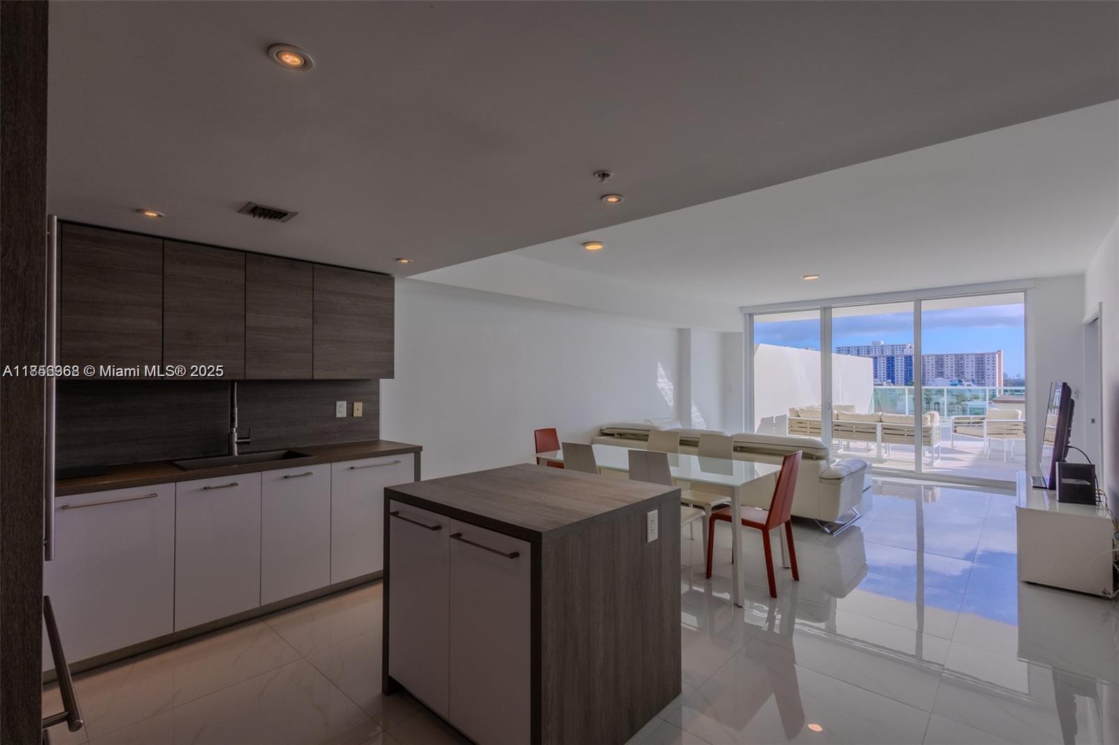 Photo of 400 Sunny Isles Blvd  #602, Sunny Isles Beach, Florida, 33160 - 