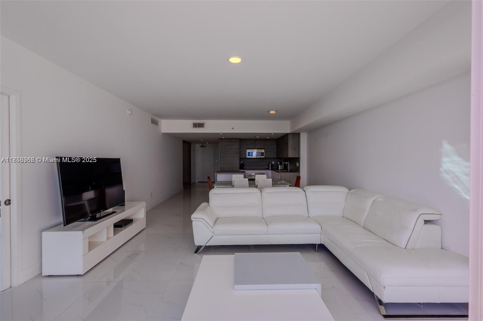 Photo of 400 Sunny Isles Blvd  #602, Sunny Isles Beach, Florida, 33160 - 