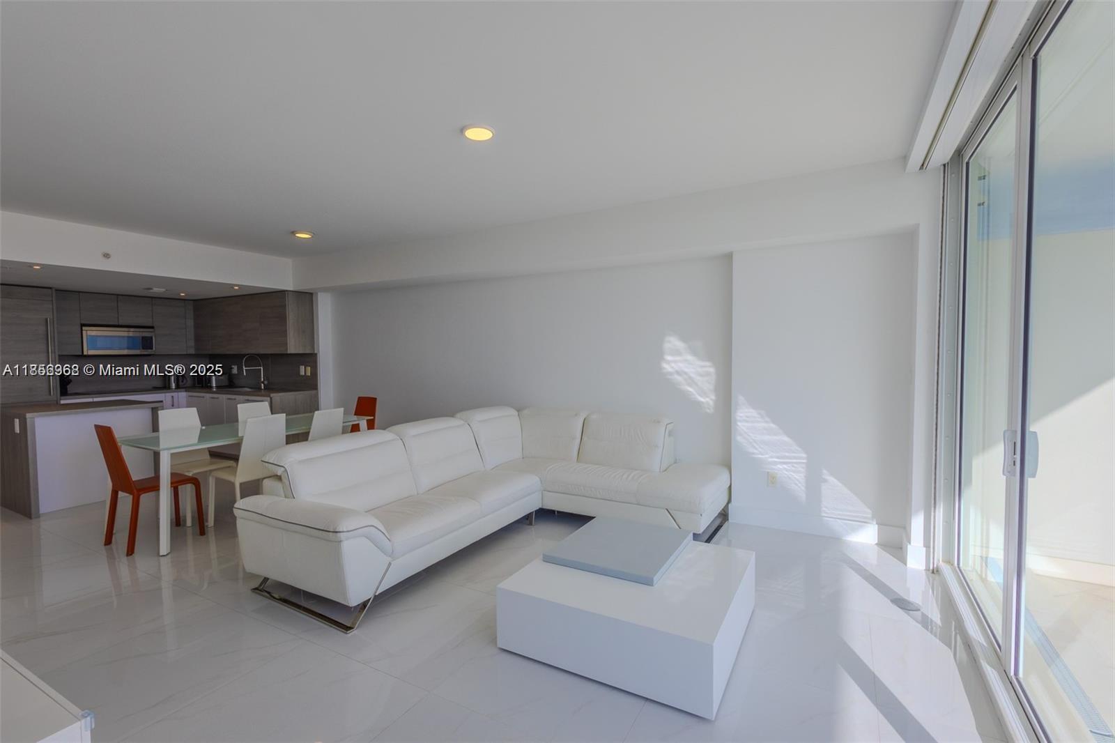 Photo of 400 Sunny Isles Blvd  #602, Sunny Isles Beach, Florida, 33160 - 