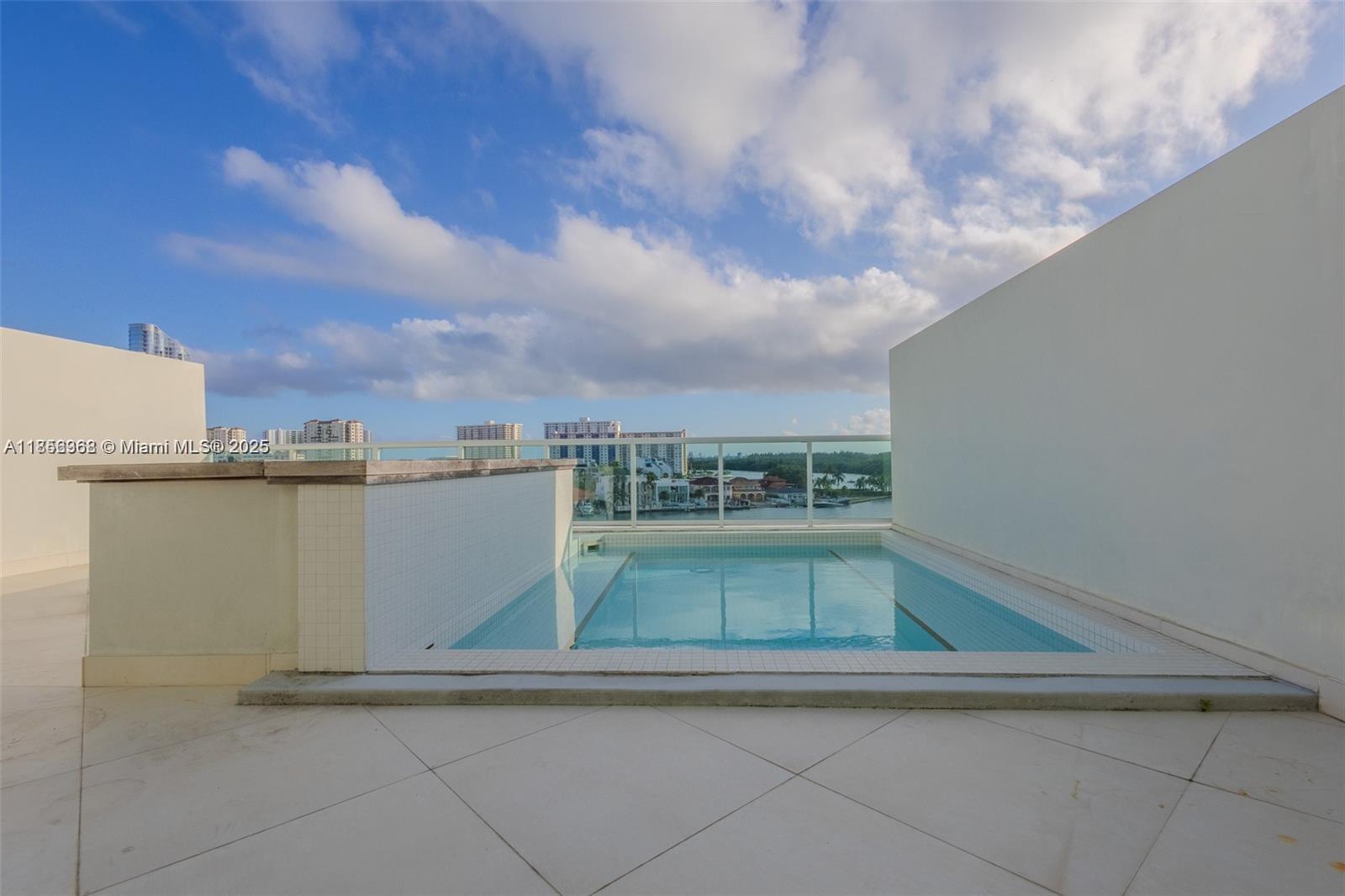 Photo of 400 Sunny Isles Blvd  #602, Sunny Isles Beach, Florida, 33160 - 