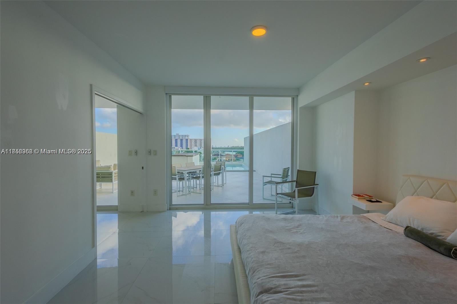 Photo of 400 Sunny Isles Blvd  #602, Sunny Isles Beach, Florida, 33160 - 