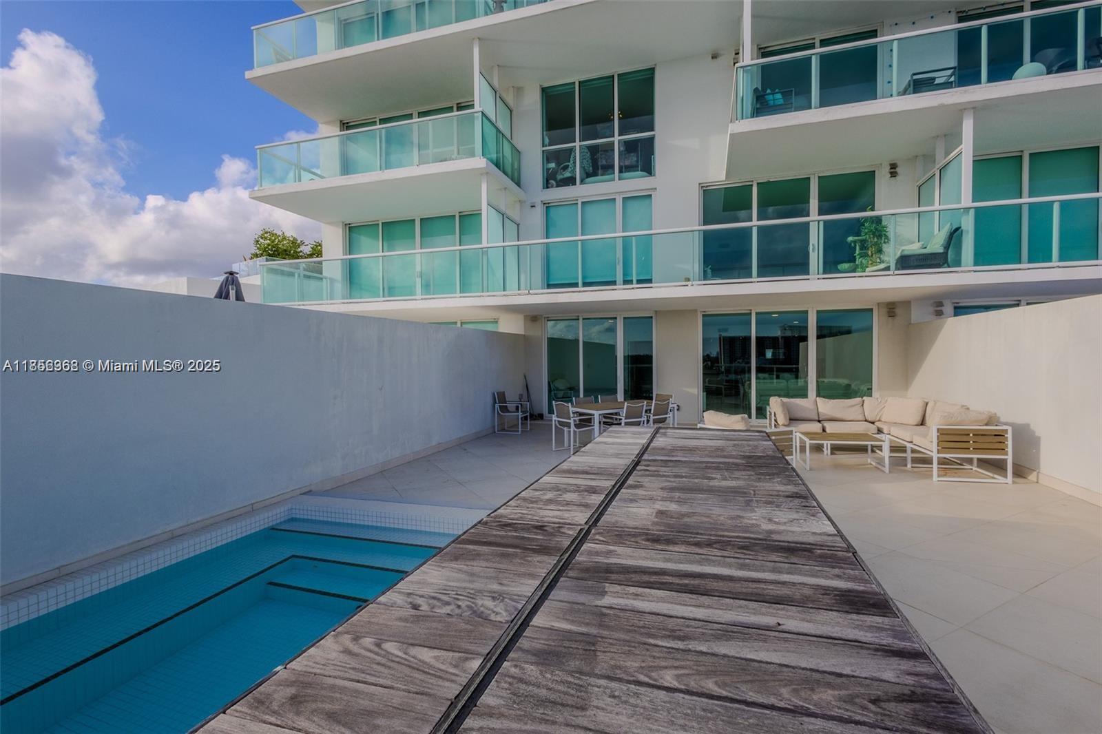 Photo of 400 Sunny Isles Blvd  #602, Sunny Isles Beach, Florida, 33160 - 
