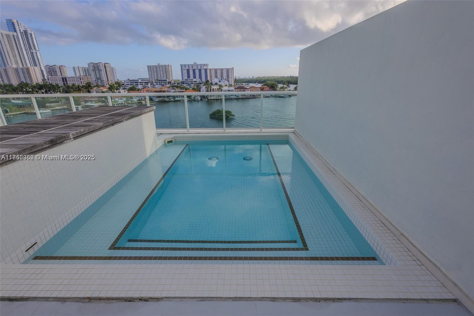Photo of 400 Sunny Isles Blvd  #602, Sunny Isles Beach, Florida, 33160 - 