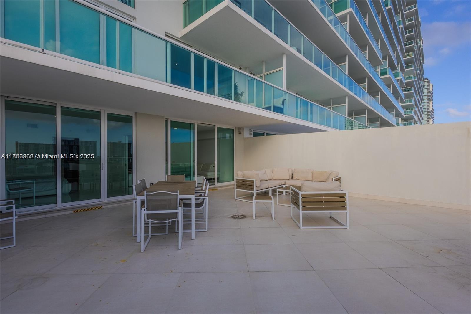 Photo of 400 Sunny Isles Blvd  #602, Sunny Isles Beach, Florida, 33160 - 