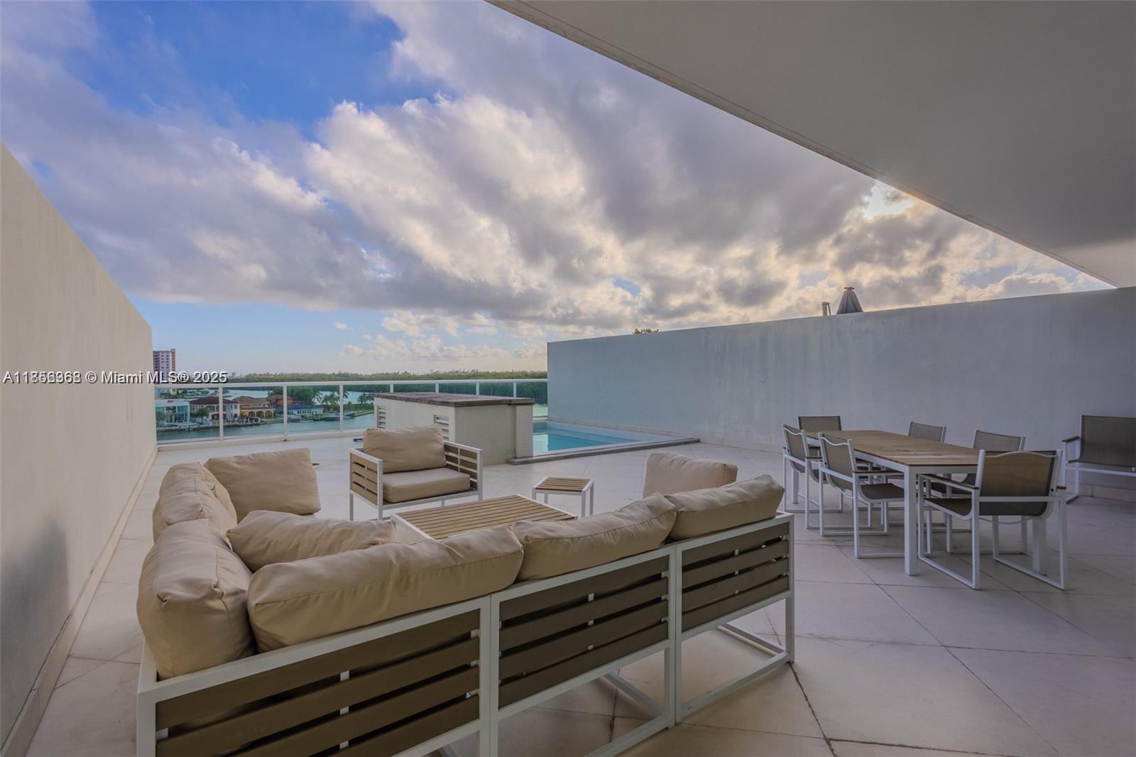 Photo of 400 Sunny Isles Blvd  #602, Sunny Isles Beach, Florida, 33160 - 