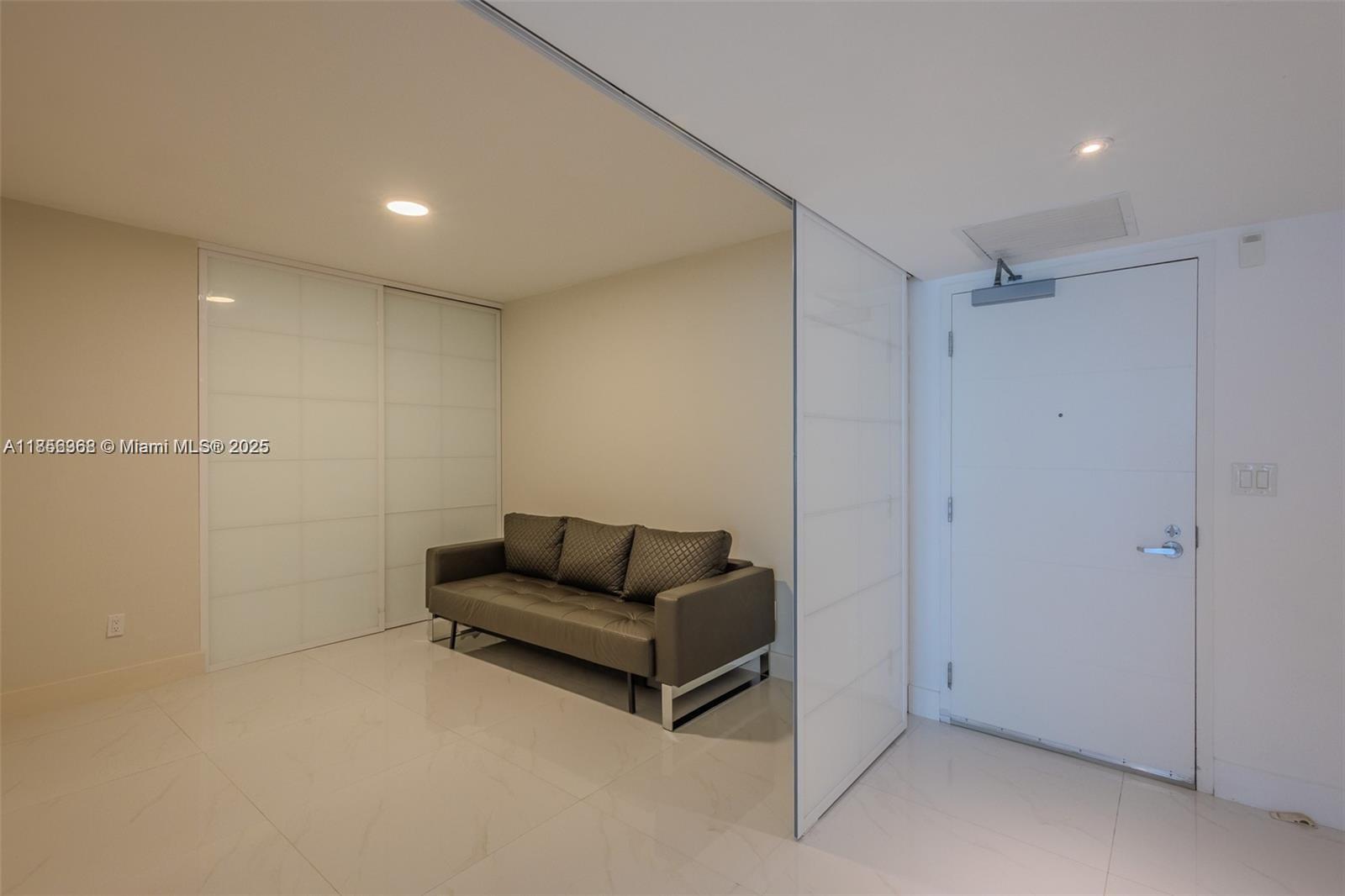 Photo of 400 Sunny Isles Blvd  #602, Sunny Isles Beach, Florida, 33160 - 