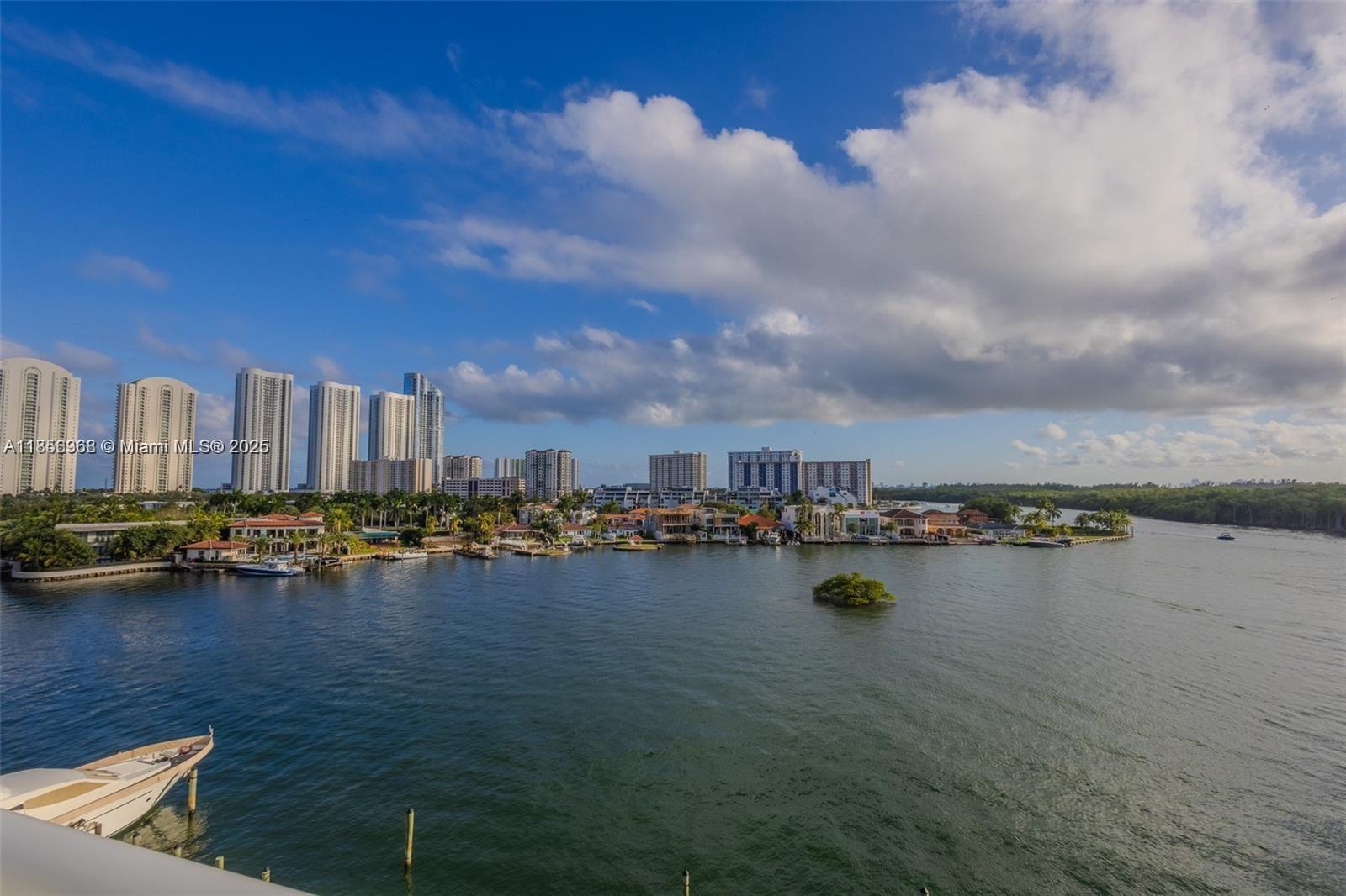 Photo of 400 Sunny Isles Blvd  #602, Sunny Isles Beach, Florida, 33160 - 
