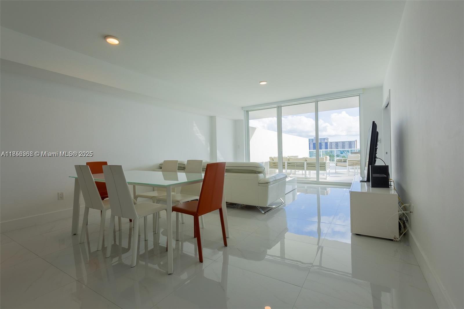 Photo of 400 Sunny Isles Blvd  #602, Sunny Isles Beach, Florida, 33160 - 