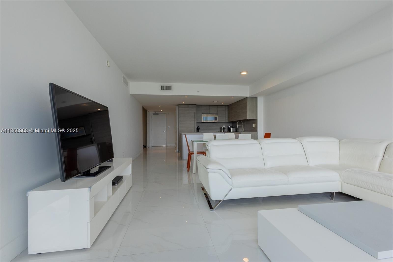Photo of 400 Sunny Isles Blvd  #602, Sunny Isles Beach, Florida, 33160 - 