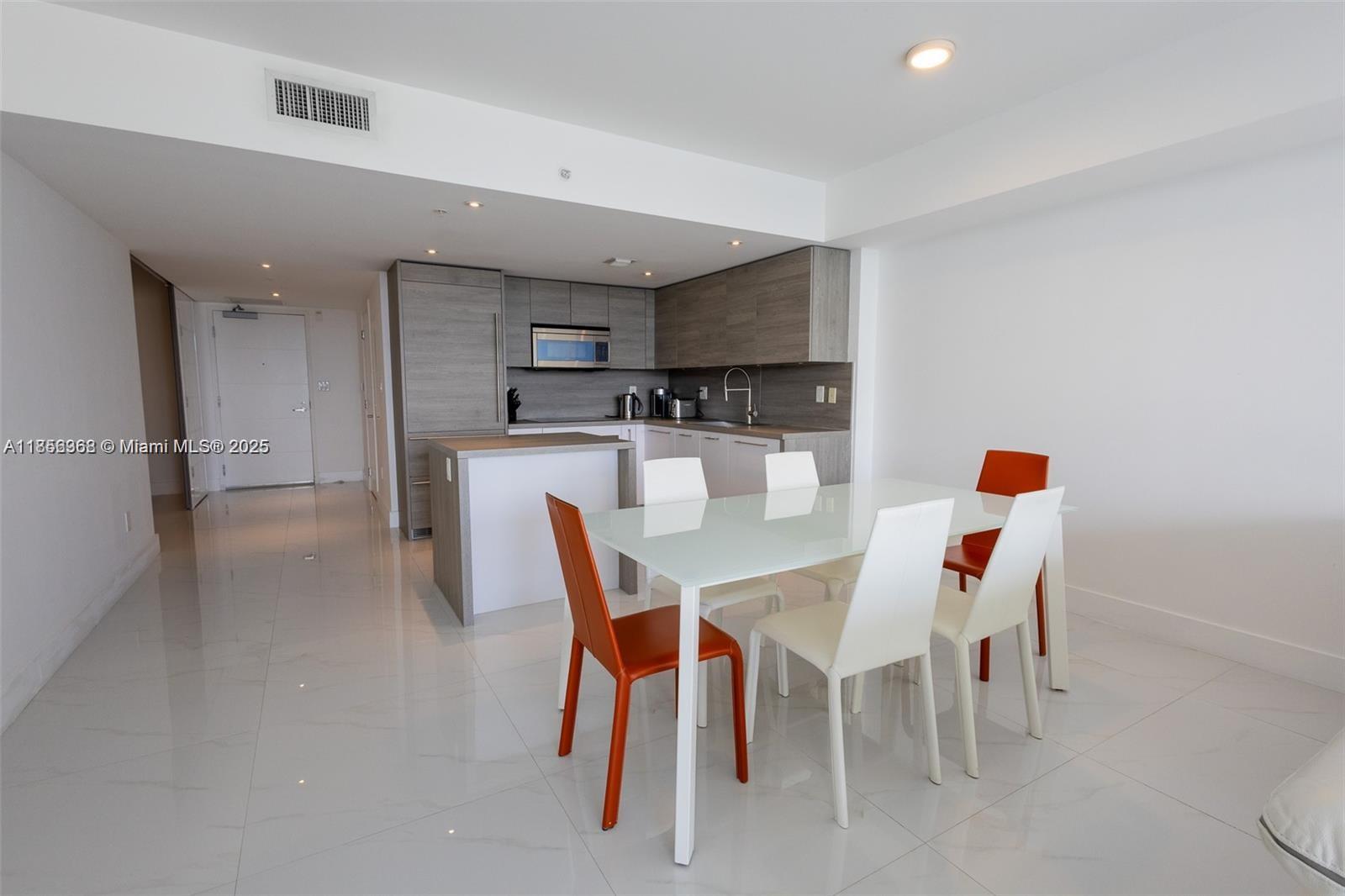 Photo of 400 Sunny Isles Blvd  #602, Sunny Isles Beach, Florida, 33160 - 