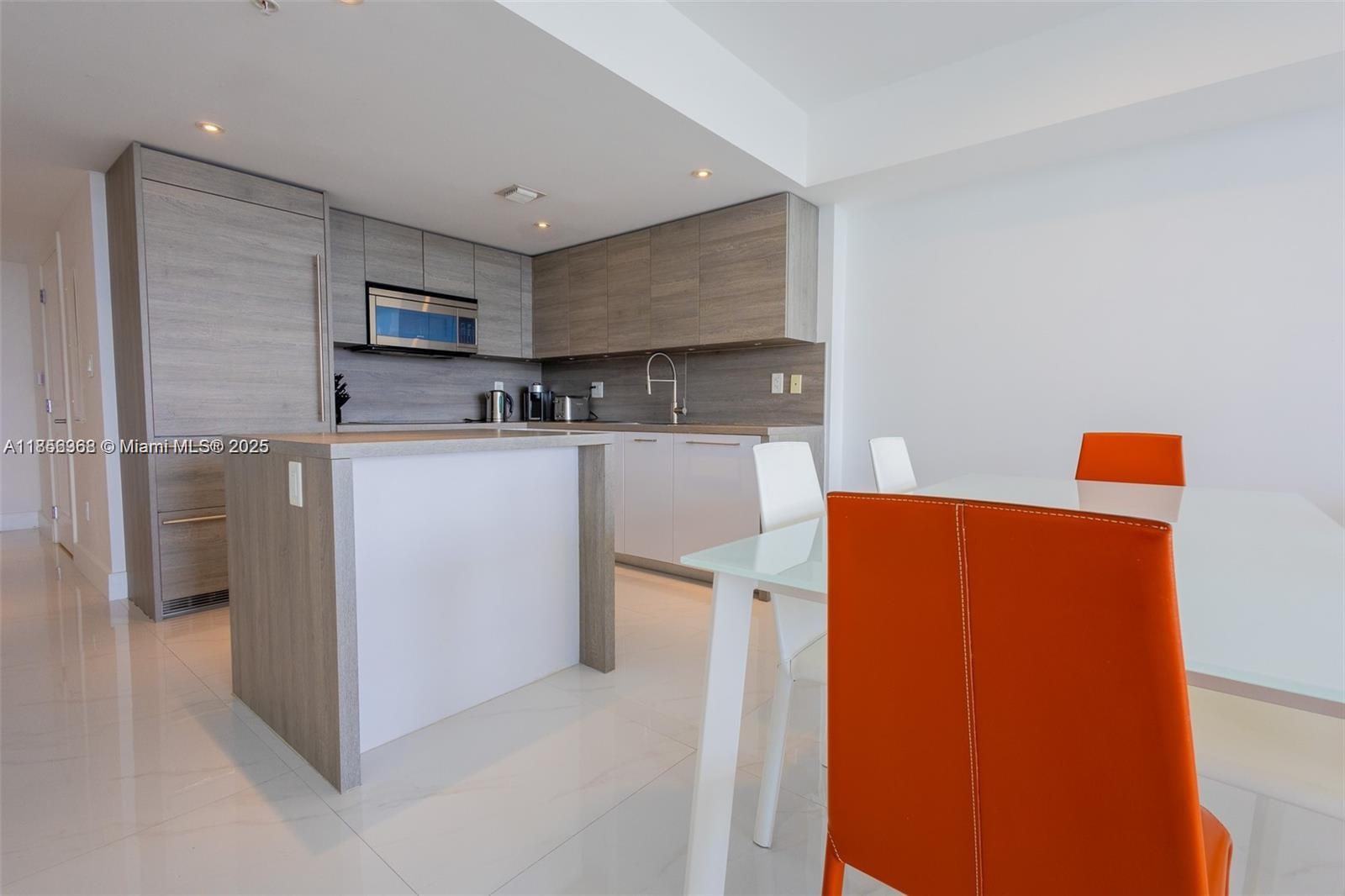Photo of 400 Sunny Isles Blvd  #602, Sunny Isles Beach, Florida, 33160 - 