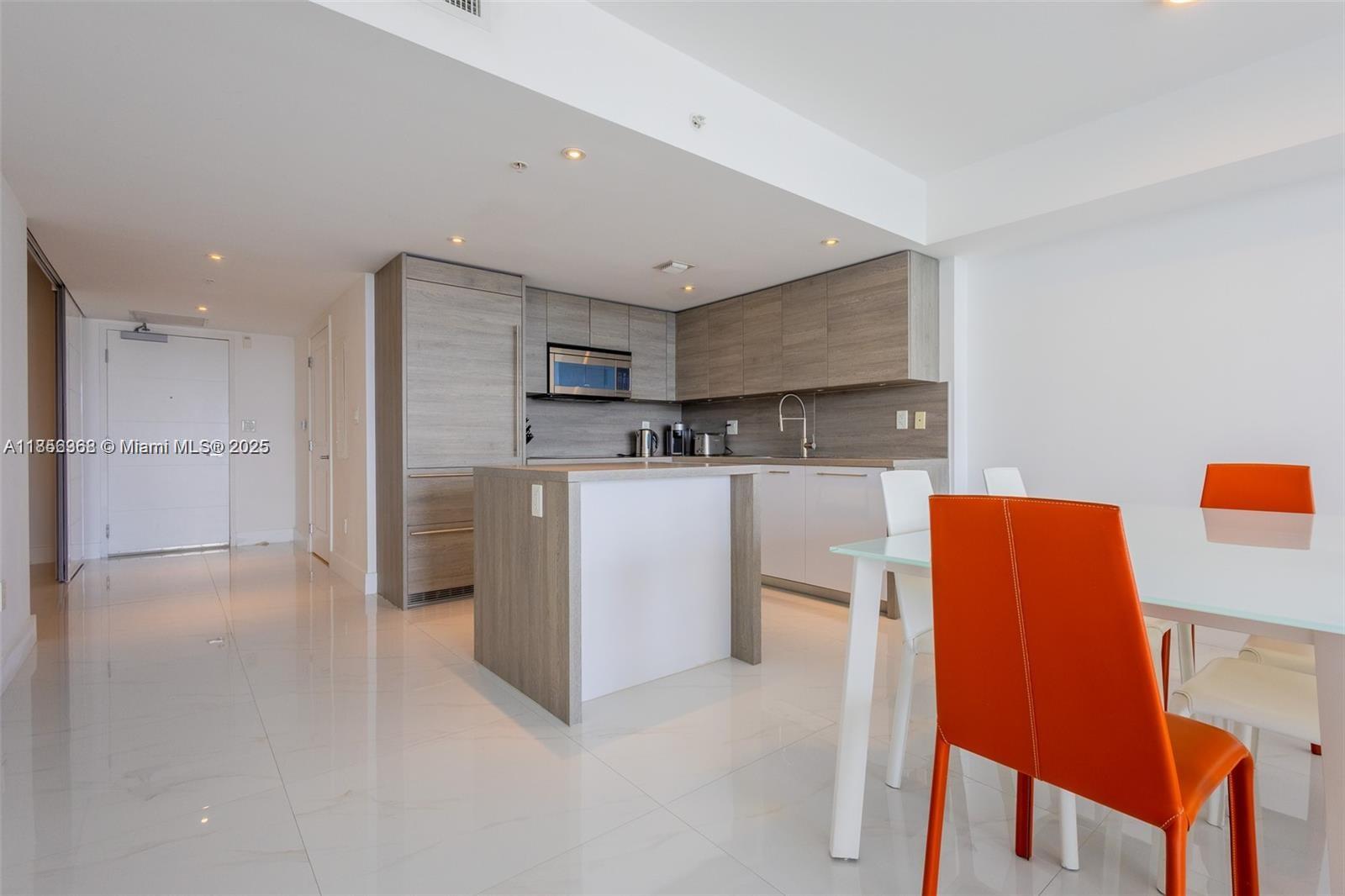 Photo of 400 Sunny Isles Blvd  #602, Sunny Isles Beach, Florida, 33160 - 