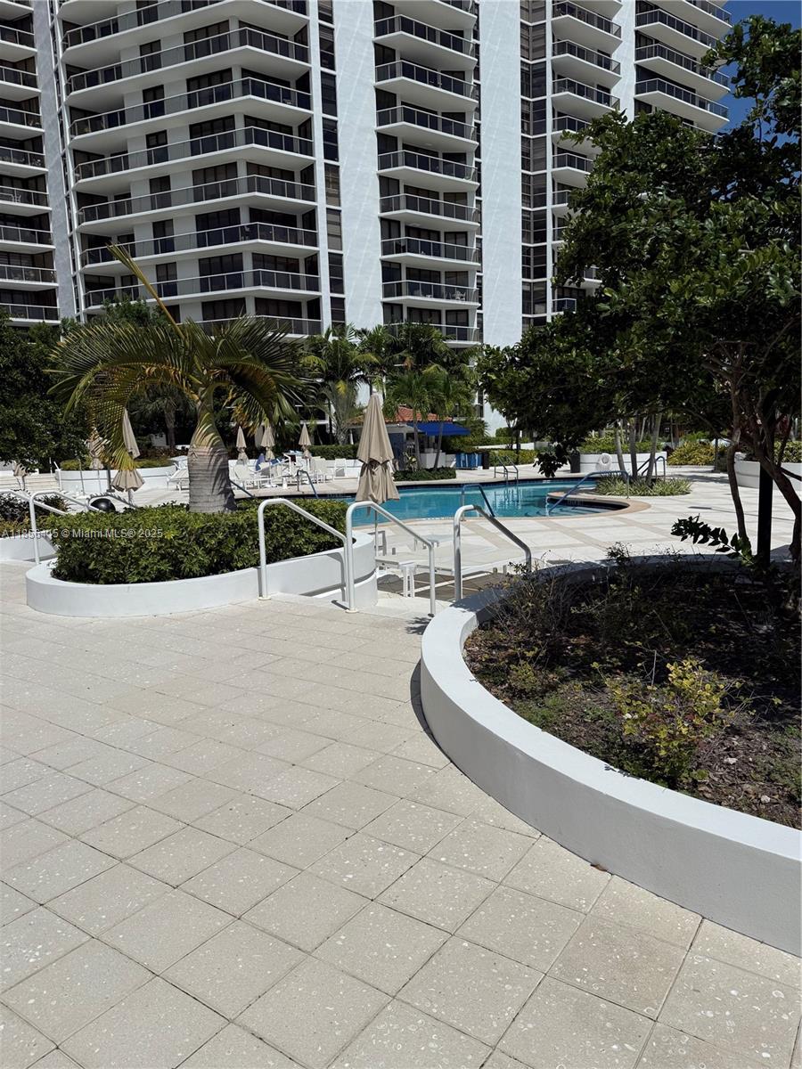 Photo of 20281 Country Club Dr #CAB19, Aventura, Florida, 33180 -
