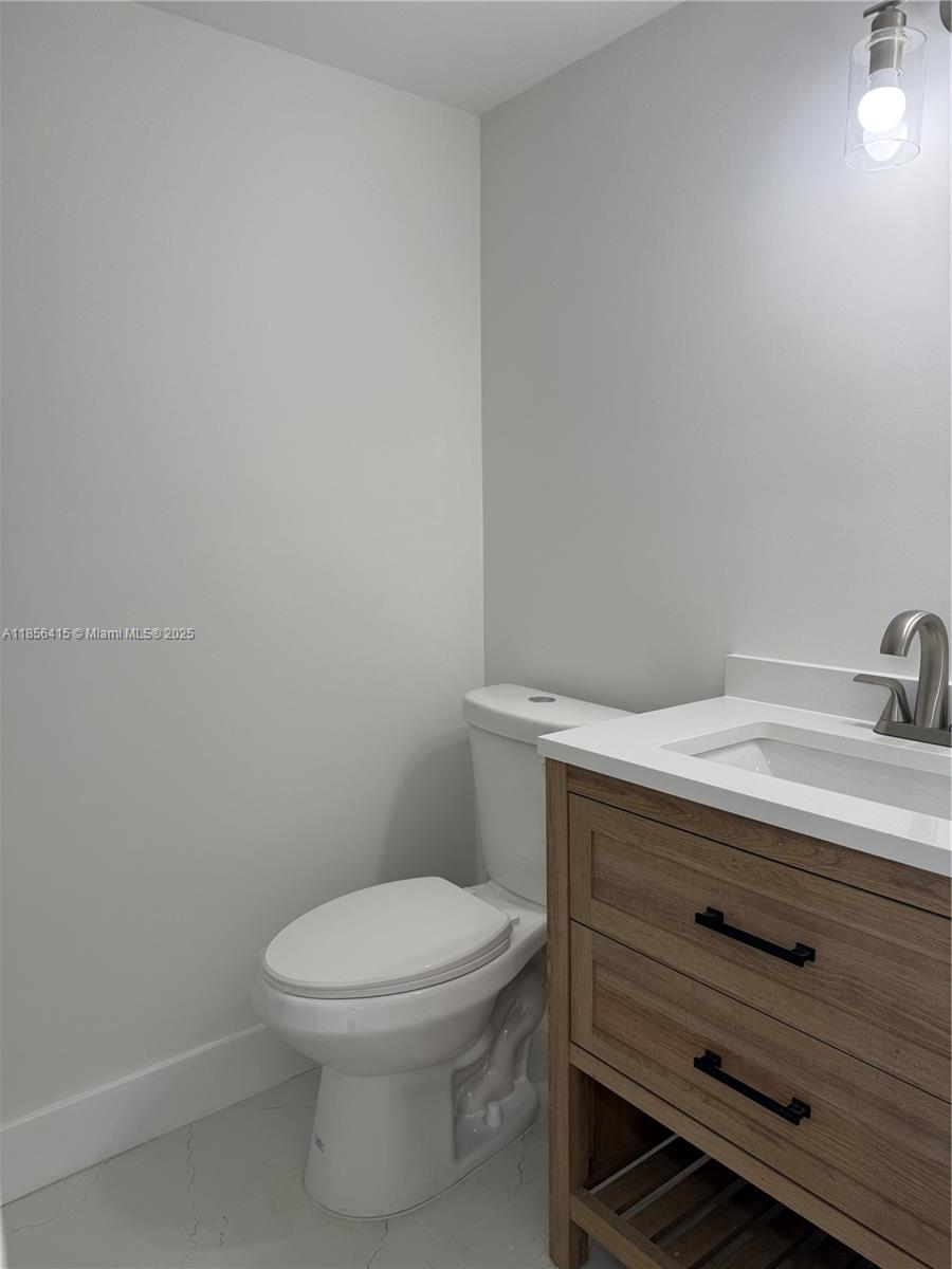 Photo of 20281 Country Club Dr #CAB19, Aventura, Florida, 33180 -