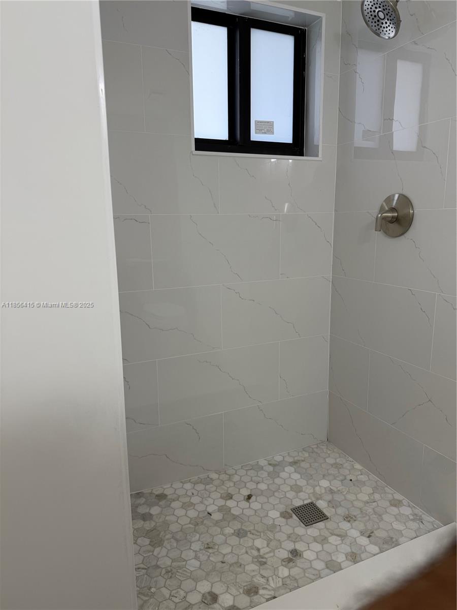 Photo of 20281 Country Club Dr #CAB19, Aventura, Florida, 33180 -
