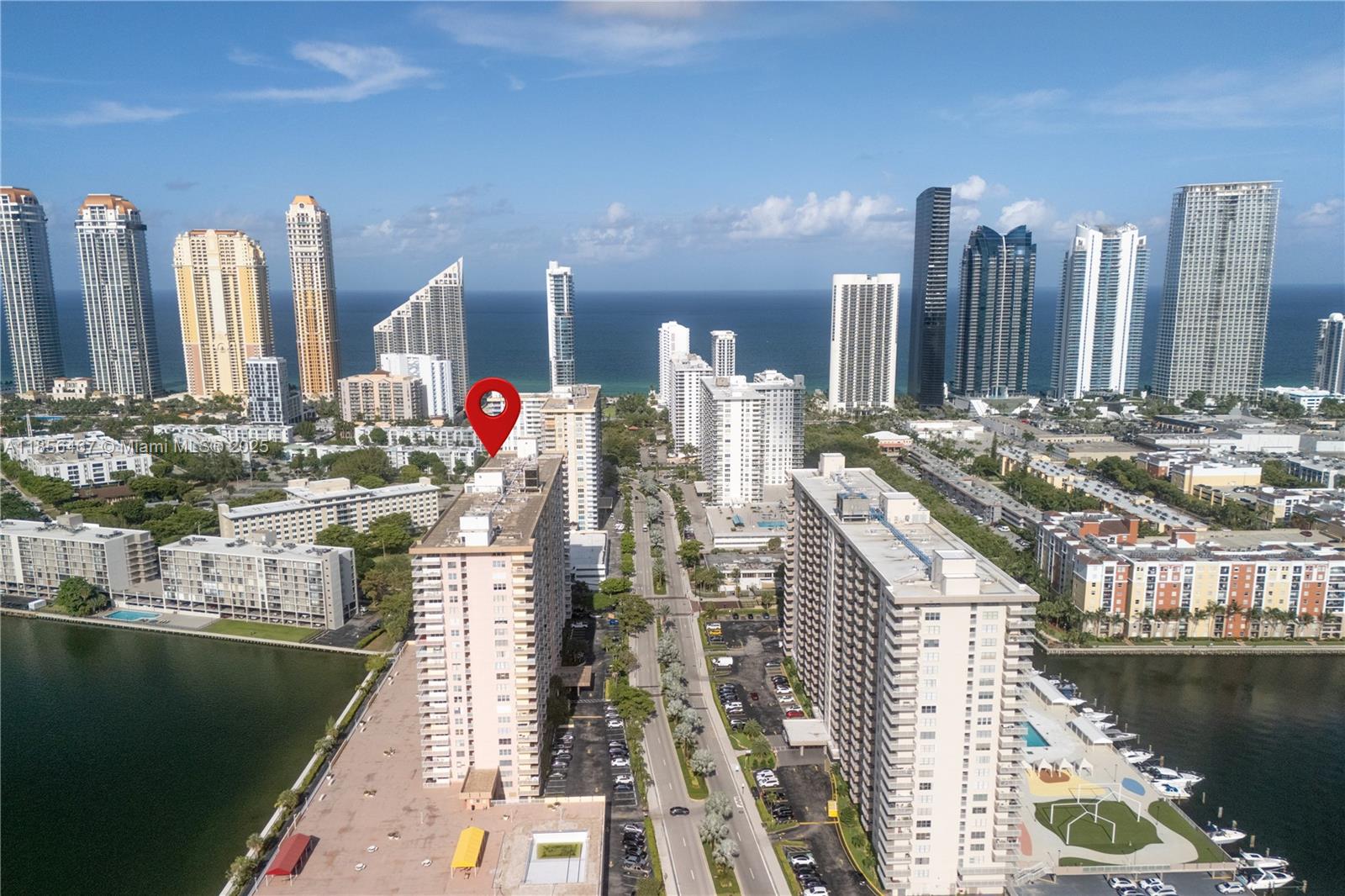 See details 812 2 / 2 1087 sq. ft. $ 2025-08-11 0 Photo