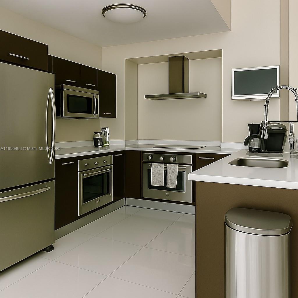 Photo of 250 Sunny Isles Blvd  #3-1506, Sunny Isles Beach, Florida, 33160 - 