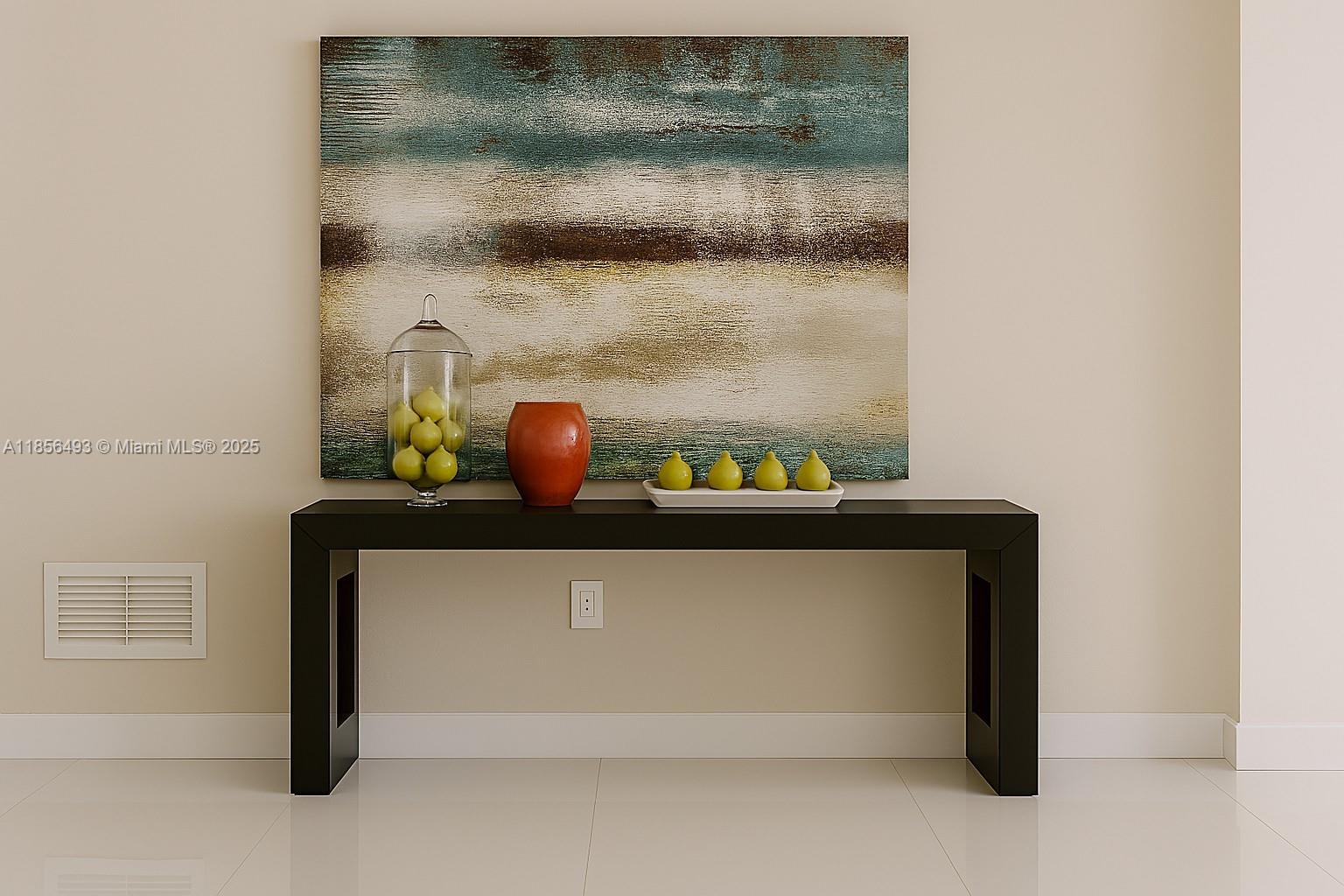 Photo of 250 Sunny Isles Blvd  #3-1506, Sunny Isles Beach, Florida, 33160 - 