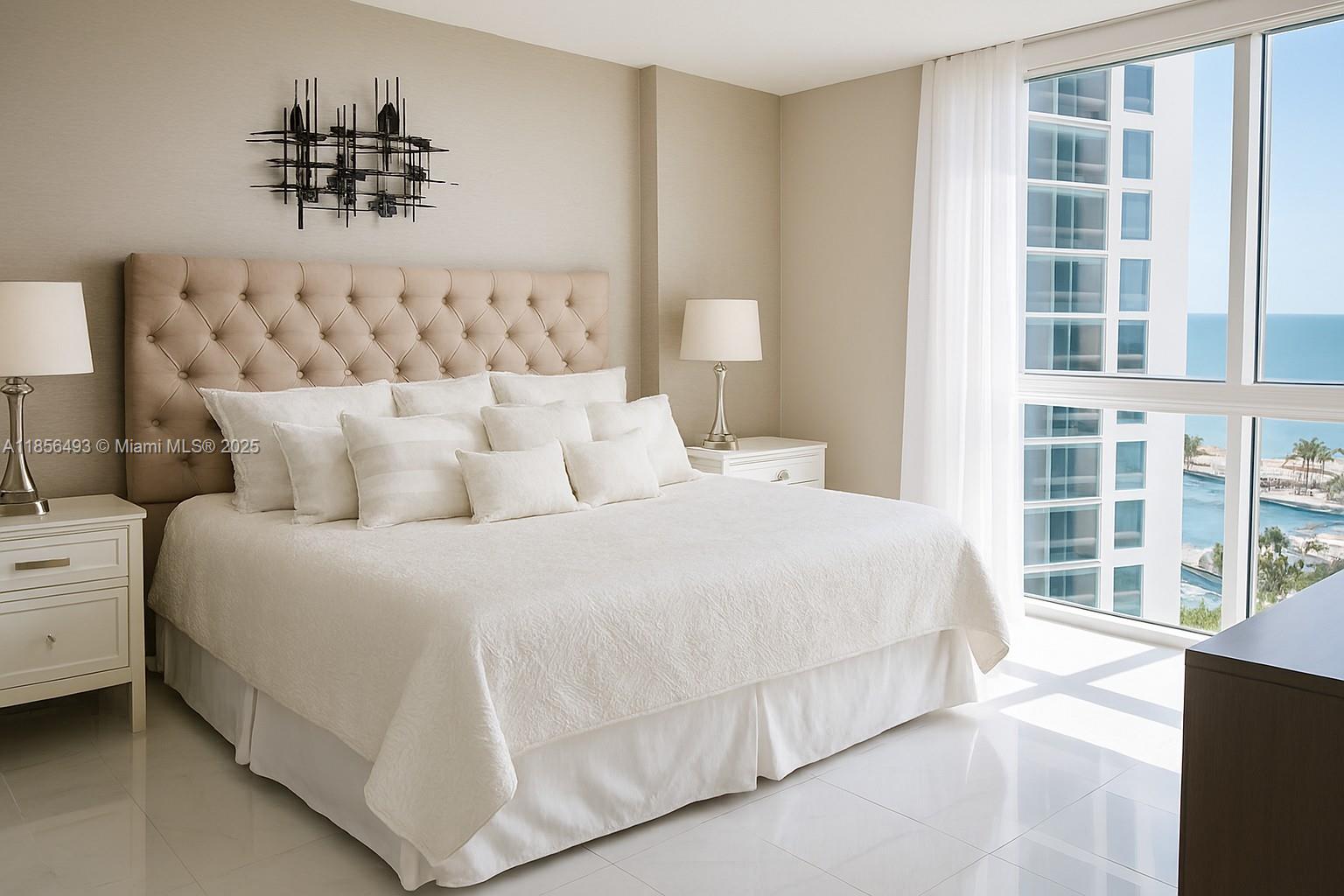 Photo of 250 Sunny Isles Blvd  #3-1506, Sunny Isles Beach, Florida, 33160 - 
