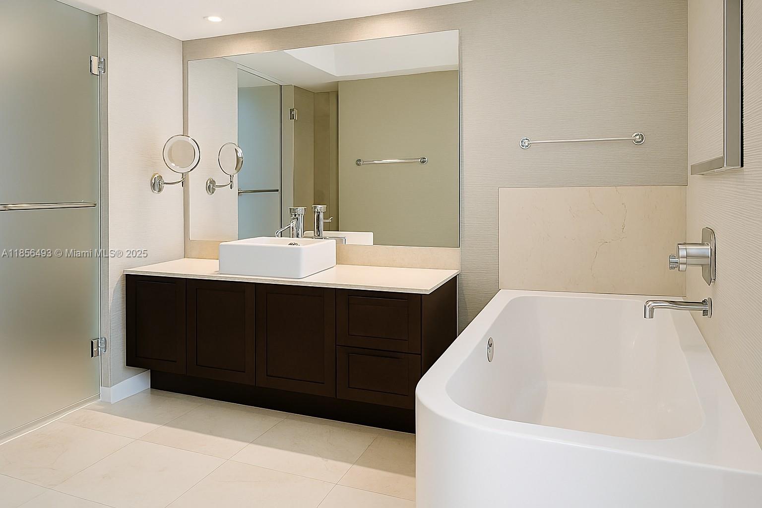 Photo of 250 Sunny Isles Blvd  #3-1506, Sunny Isles Beach, Florida, 33160 - 