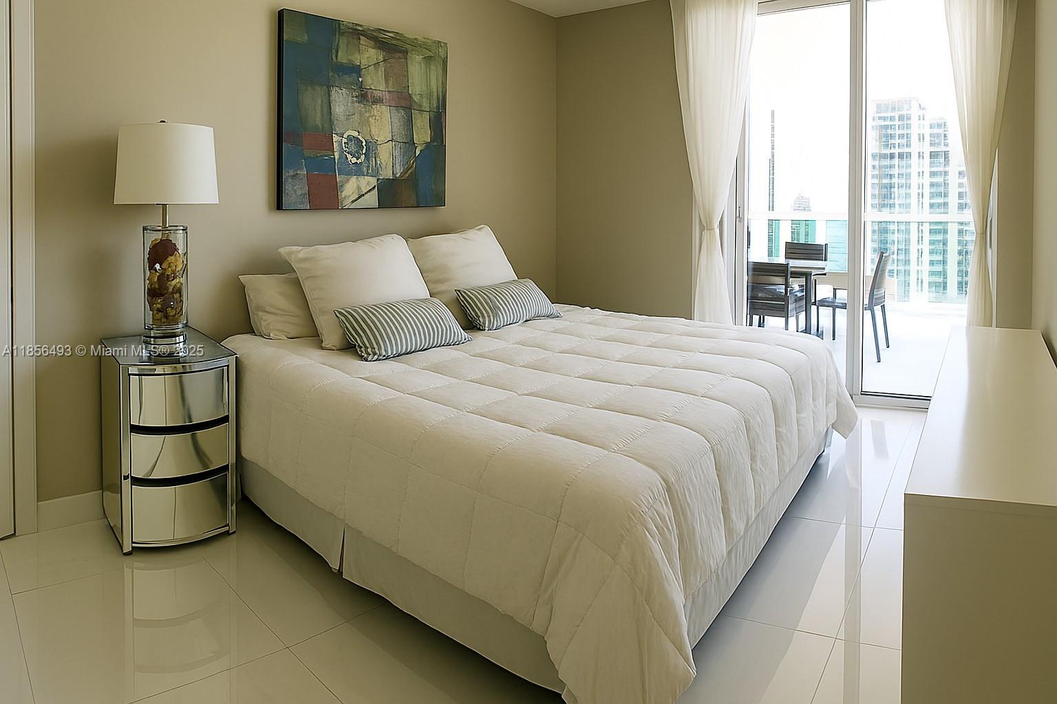 Photo of 250 Sunny Isles Blvd  #3-1506, Sunny Isles Beach, Florida, 33160 - 