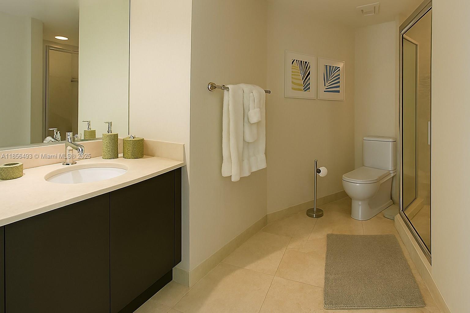 Photo of 250 Sunny Isles Blvd  #3-1506, Sunny Isles Beach, Florida, 33160 - 