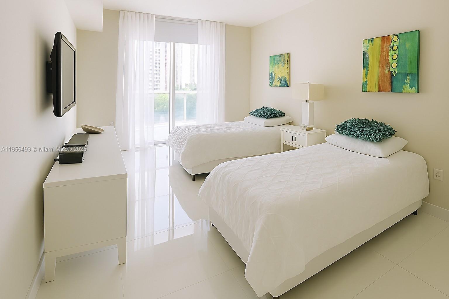 Photo of 250 Sunny Isles Blvd  #3-1506, Sunny Isles Beach, Florida, 33160 - 