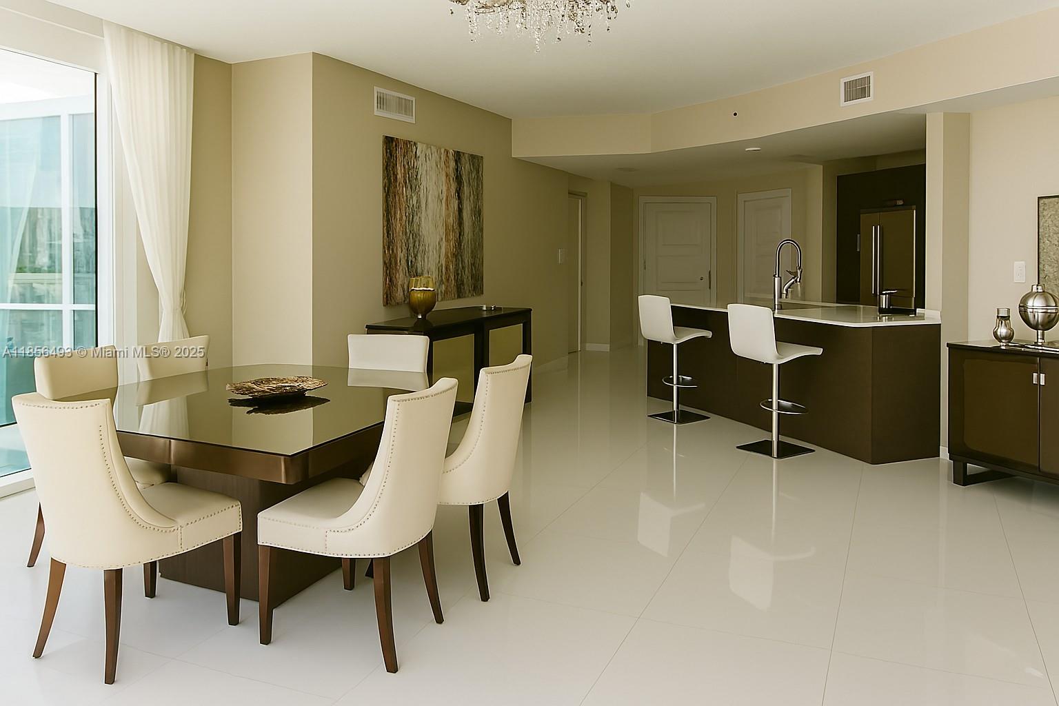 Photo of 250 Sunny Isles Blvd  #3-1506, Sunny Isles Beach, Florida, 33160 - 