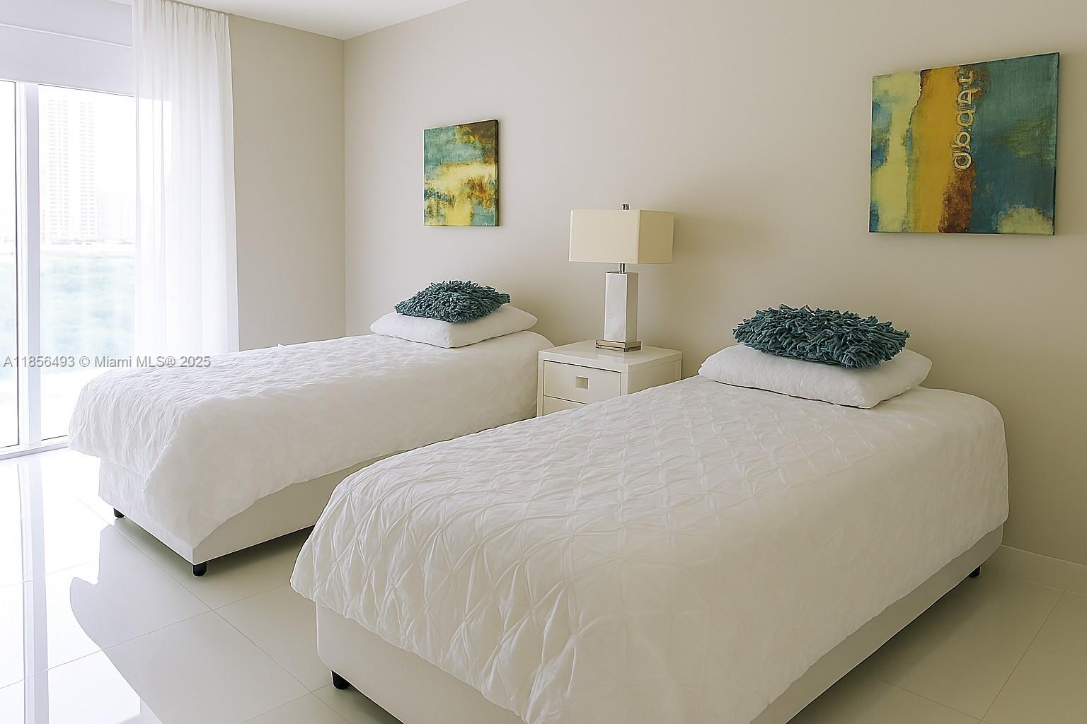 Photo of 250 Sunny Isles Blvd  #3-1506, Sunny Isles Beach, Florida, 33160 - 