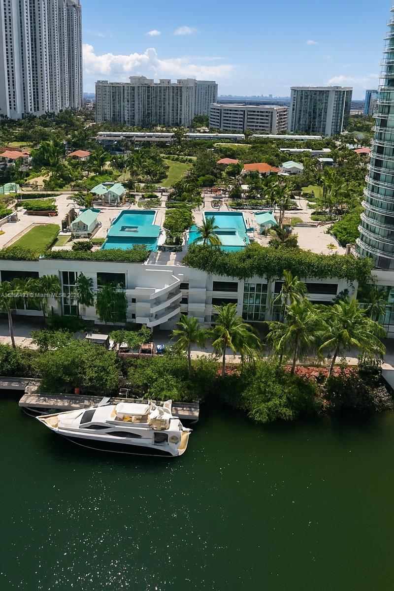 Photo of 250 Sunny Isles Blvd  #3-1506, Sunny Isles Beach, Florida, 33160 - 