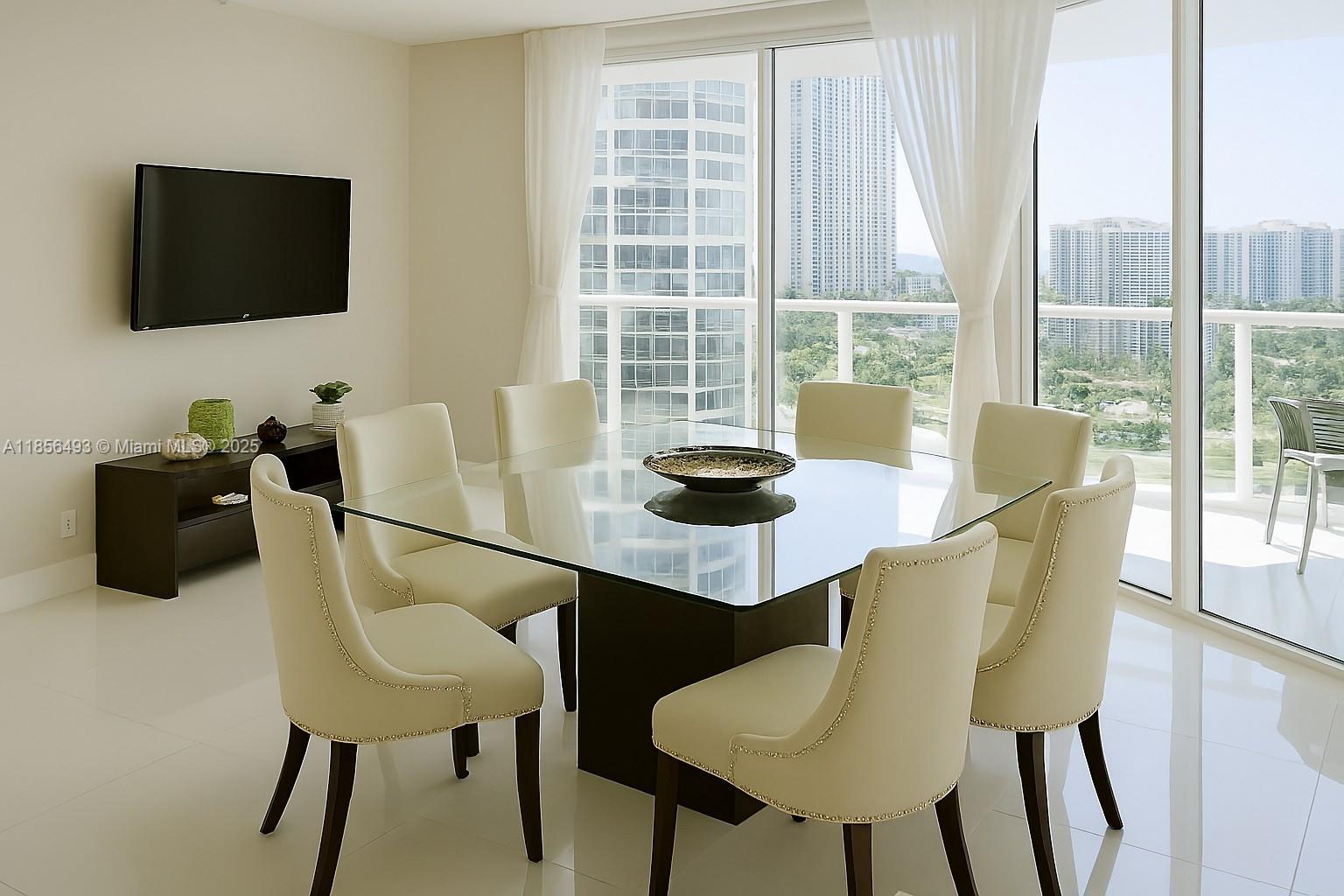 Photo of 250 Sunny Isles Blvd  #3-1506, Sunny Isles Beach, Florida, 33160 - 