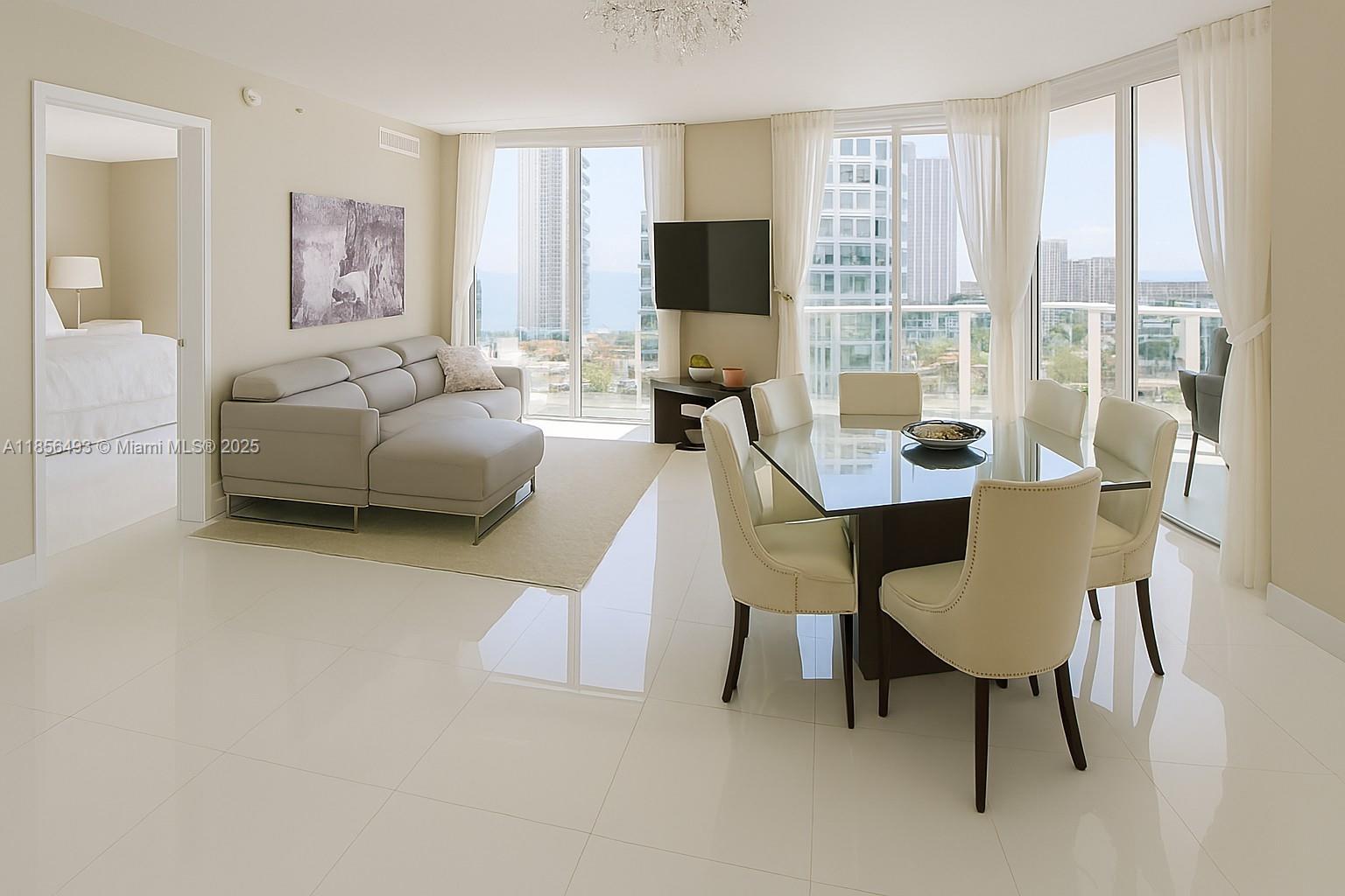 Photo of 250 Sunny Isles Blvd  #3-1506, Sunny Isles Beach, Florida, 33160 - 