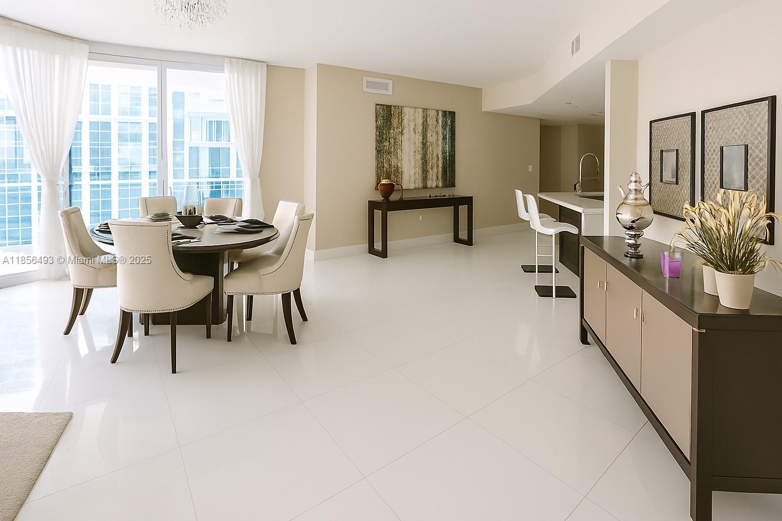 Photo of 250 Sunny Isles Blvd  #3-1506, Sunny Isles Beach, Florida, 33160 - 