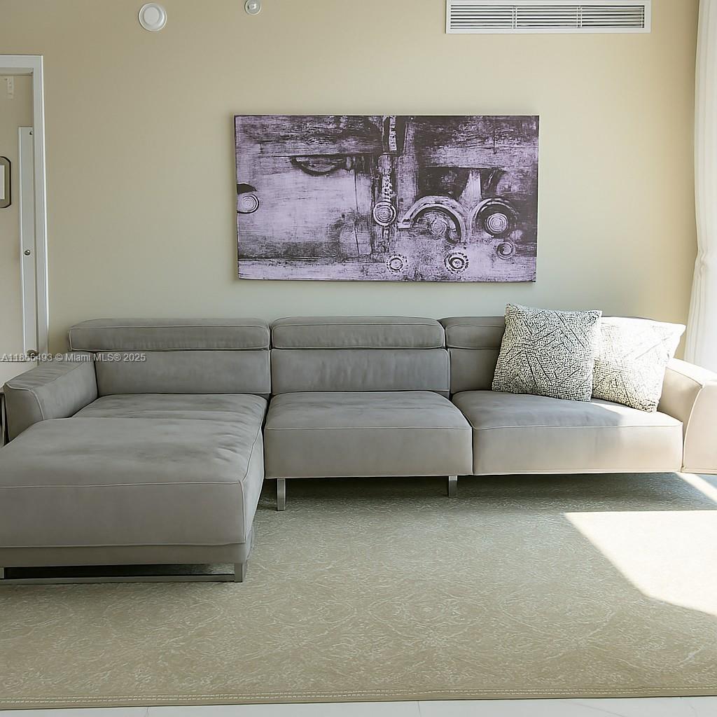 Photo of 250 Sunny Isles Blvd  #3-1506, Sunny Isles Beach, Florida, 33160 - 