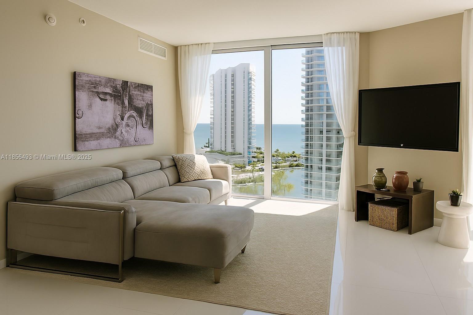 Photo of 250 Sunny Isles Blvd  #3-1506, Sunny Isles Beach, Florida, 33160 - 